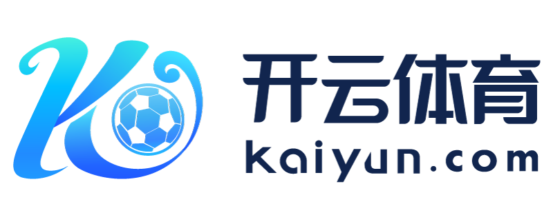 湖南省长沙市开运体育app